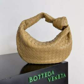 Picture of Bottega Veneta Handbags _SKUfw184065690fw